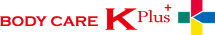 K Plus+